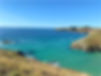 Plage.jpg