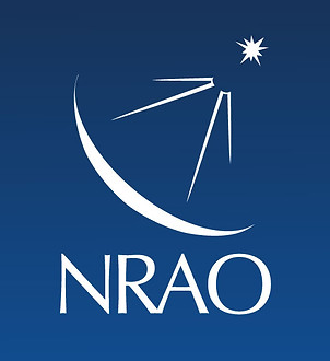 NRAO-Logo_square.jpg