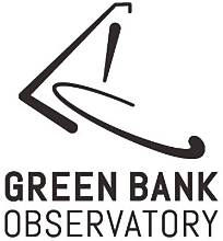(GBO) PING Program 2026