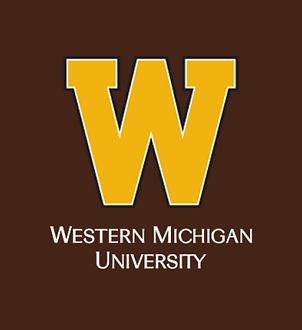 western-michigan-uni.png