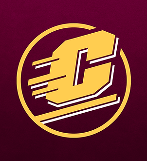 1600x900_circleactionc_filler_maroon-500k.png