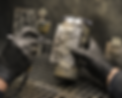 e47c870f-a46f-459d-90d8-f13563b12bfe.png