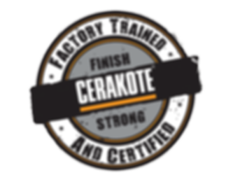 ca_certified.png
