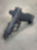 grey-tiger-stripe-pistol-thumbnail.jpg