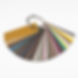 h-series-swatch-set-2-se-2202-dt20250228190507248215-thumbnail.jpg