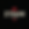 unnamed (1).png