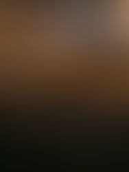 Superando Limites 2025 - Sessão 1.