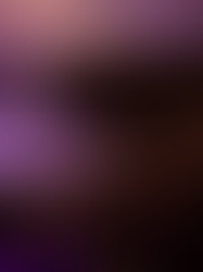 Ajude-nos a avaliar a experiência do Culto das 17h nesse último domingo.