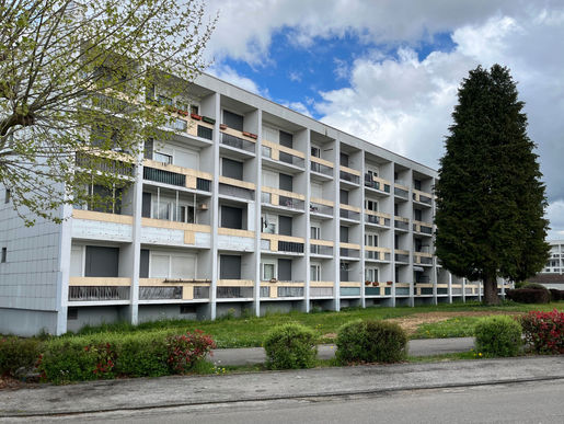 Rénovation énergétique : trois projets en préparation avec NEOLIA