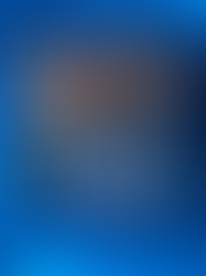 Conferência Somos Família 2026: O Poder da Família.