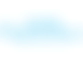 Cérémonie d'ouverture 2025 des clubs Coup de Pouce CLE (Club de Lecture et d'Écriture)