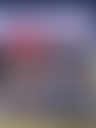 Celebração da Páscoa emociona no Instituto Educacional Jaime Kratz