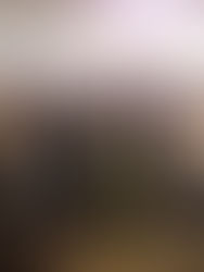 A Edulife agora será implantado em todas as Extensões da INCC.