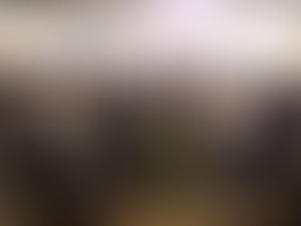 A Edulife agora será implantado em todas as Extensões da INCC.