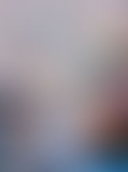 Um sorriso que cuida do futuro.