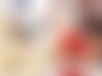 Exposição de peças artesanais: Ministério de Artesanato INCC.