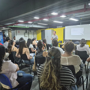 Agilidade no empreendedorismo: O segredo do sucesso!