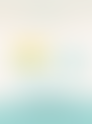 ANA Brasil celebra 40 anos de transformação! ✨