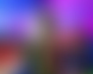 EBF 2025: "A Colheita" - Sua aventura inesquecível começa aqui!