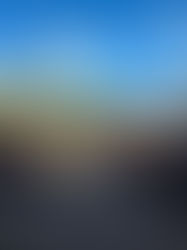 Moto Culto: 300 km de fé, comunhão e a restauração do altar!