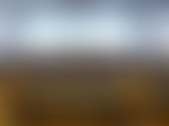 Edulife realiza formatura de mais de 200 alunos.