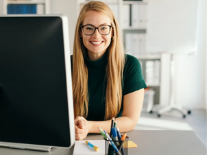 A EETAD está contratando.