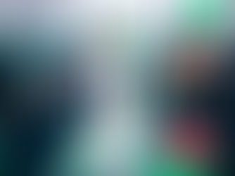 NATAL FELIZ 2025: Manifestando o amor de Cristo.