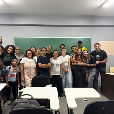 Finanças & Mentoria | Módulo 2: Consciência e identidade financeira.