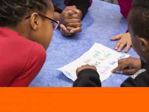 Coup de pouce CLE 2024 (Club de Lecture et d'Écriture) (90)