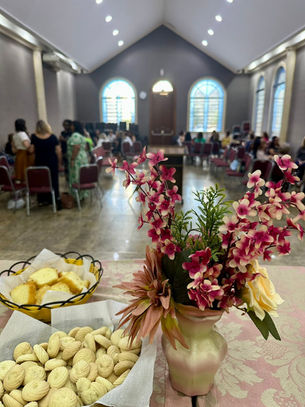 O que dirige a sua vida?