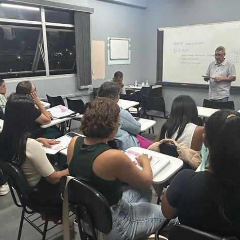 O que você tem feito com o recurso mais precioso da sua vida?