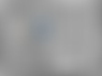 Réhabilitation de l'IUT