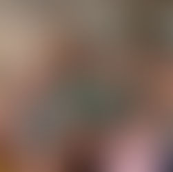 Vem aí: 3º Ponto de Encontro - Edulife Mulheres.