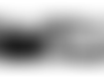 ITINERAIRES Architecture s’agrandit !