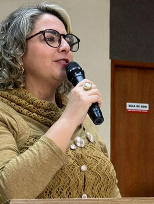 O Segredo da Luta Espiritual: Revesti-vos de toda a Armadura de Deus!!