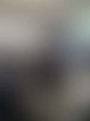 A visão cristã acerca do casamento