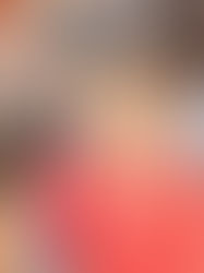 Doçura que alcança - Campanha de Páscoa ANA Brasil