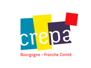 Formation COULEUR en ARCHITECTURE - CREPA