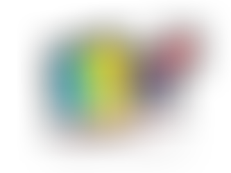 Formation COULEUR en ARCHITECTURE - CREPA