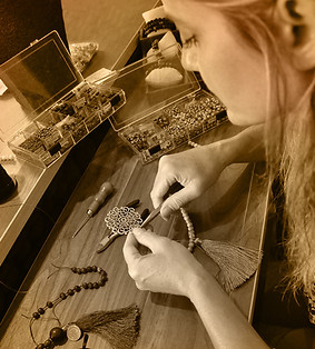 Instinct-boheme-atelier002.jpg