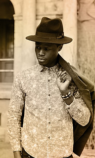 Instinct-boheme-homme.jpg