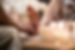 AdobeStock_172463701 LD.jpg