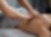 AdobeStock_250901528 LD.jpg
