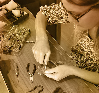 Instinct-boheme-atelier001.jpg