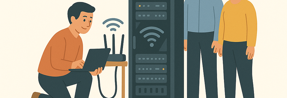 ChatGPT Image Dec 12, 2025, 01_05_23 PM.png