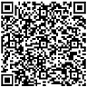 ZELLE QR CODE ONLY.png