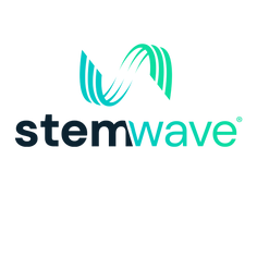 StemWaveLogo.png
