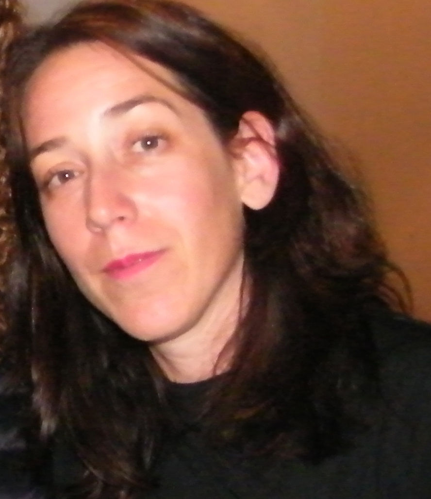 טל משי לנדאו