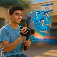 20250410_1154_כוח יצירה טכנולוגי_simple_compose_01jrfefapde7gby07swahqz7m9.png