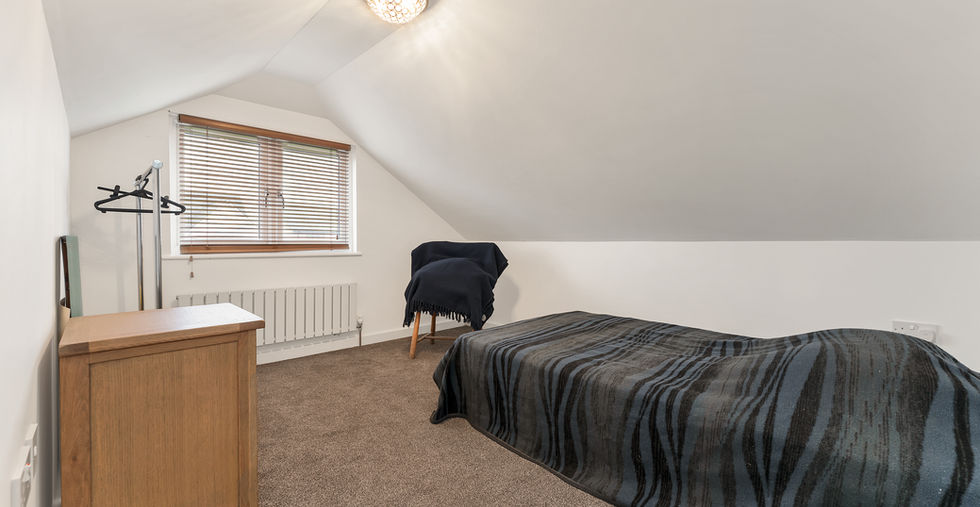 FOR SALE: Three bedroom Bungalow for sale in Fulbourn, Cambridge. Kingsman Real Estate 